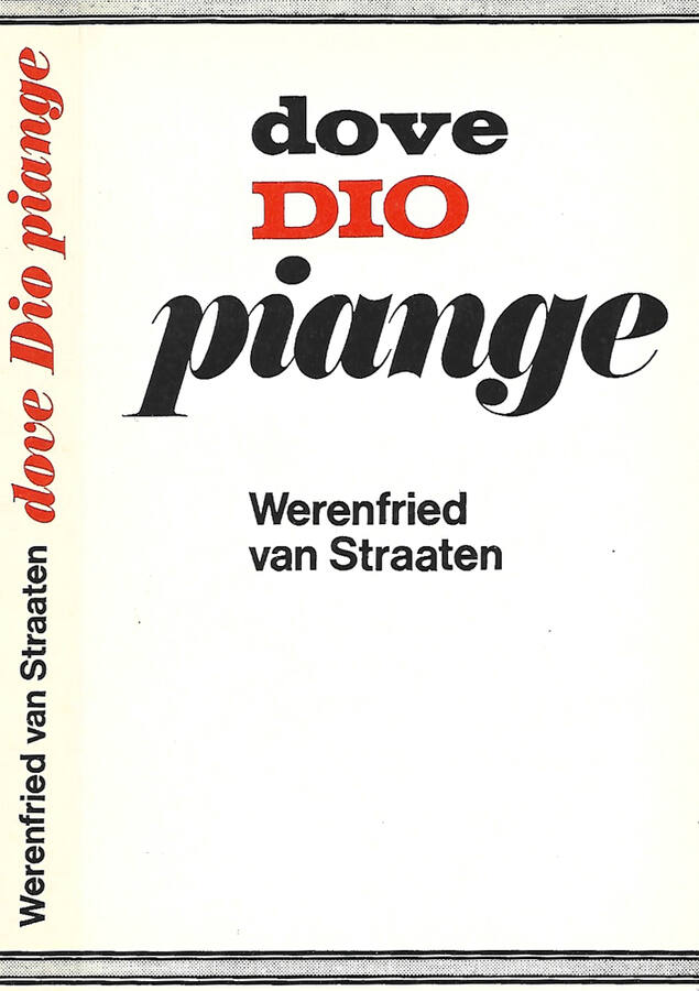 Biblioteca di Babele