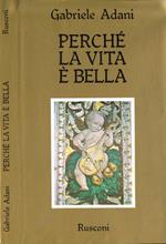 Perché la vita è bella