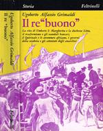 Il Re buono