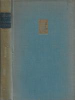 Le metamorfosi o L'asino d'oro. Vol. II: Libri VII-XI