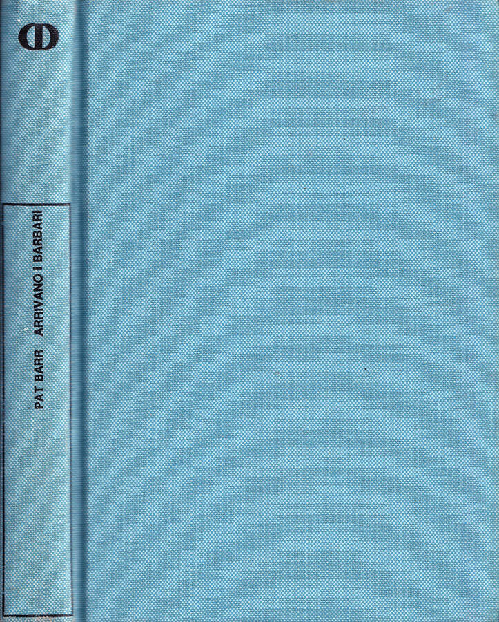 Biblioteca di Babele