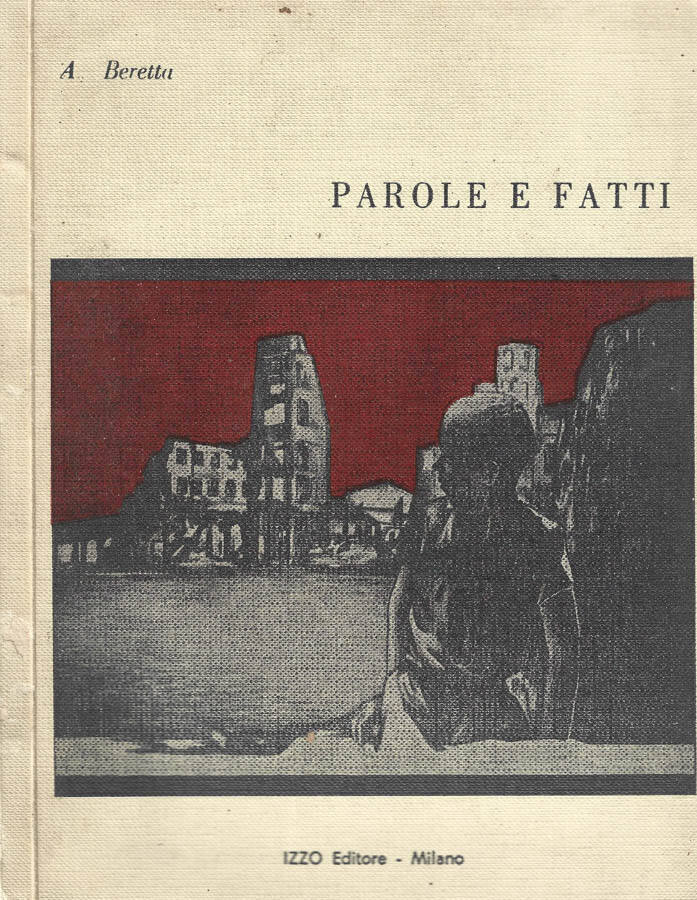 Biblioteca di Babele