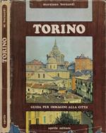 Torino