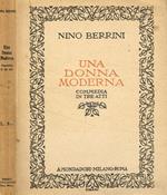 Una donna moderna