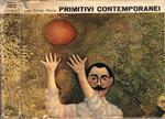 I Primitivi contemporanei