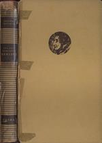 Berlioz