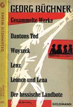 Gesammelte Werke