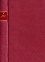 Histoire Anecdotique de l'inquisition d'Espagne