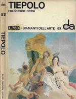 Tiepolo