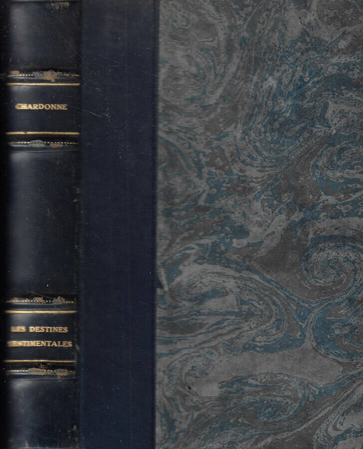 Biblioteca di Babele