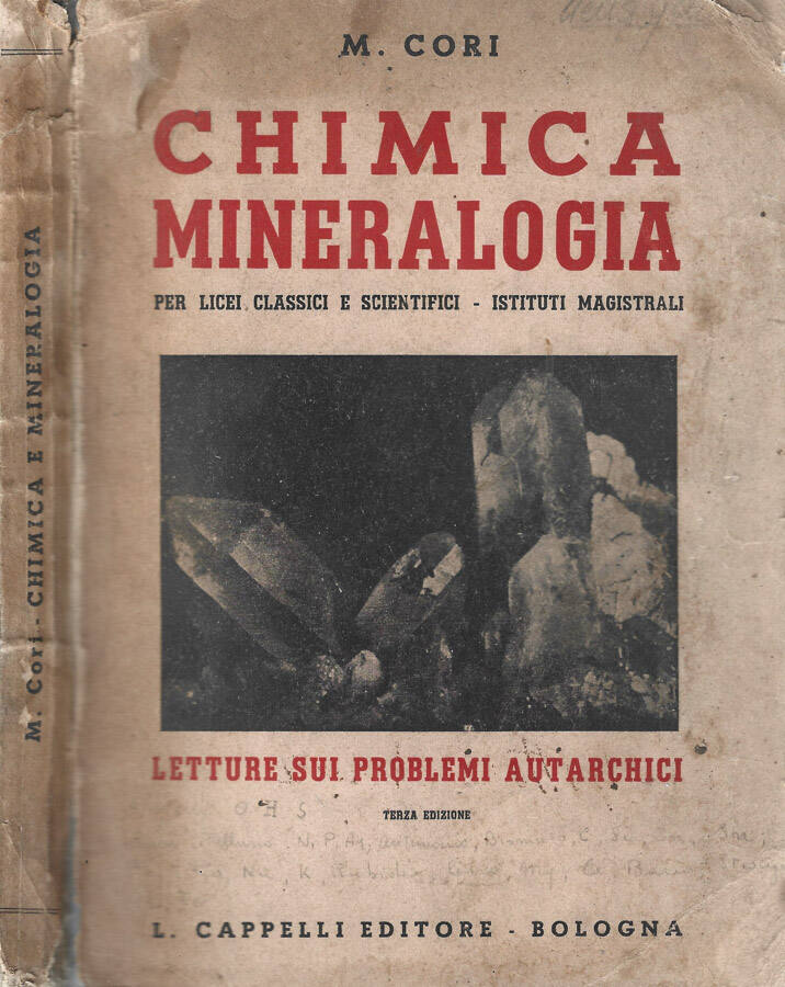 Biblioteca di Babele