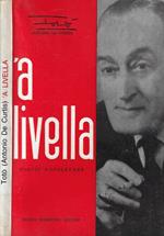 A livella