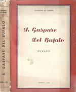 S. Gaspare Del Bufalo