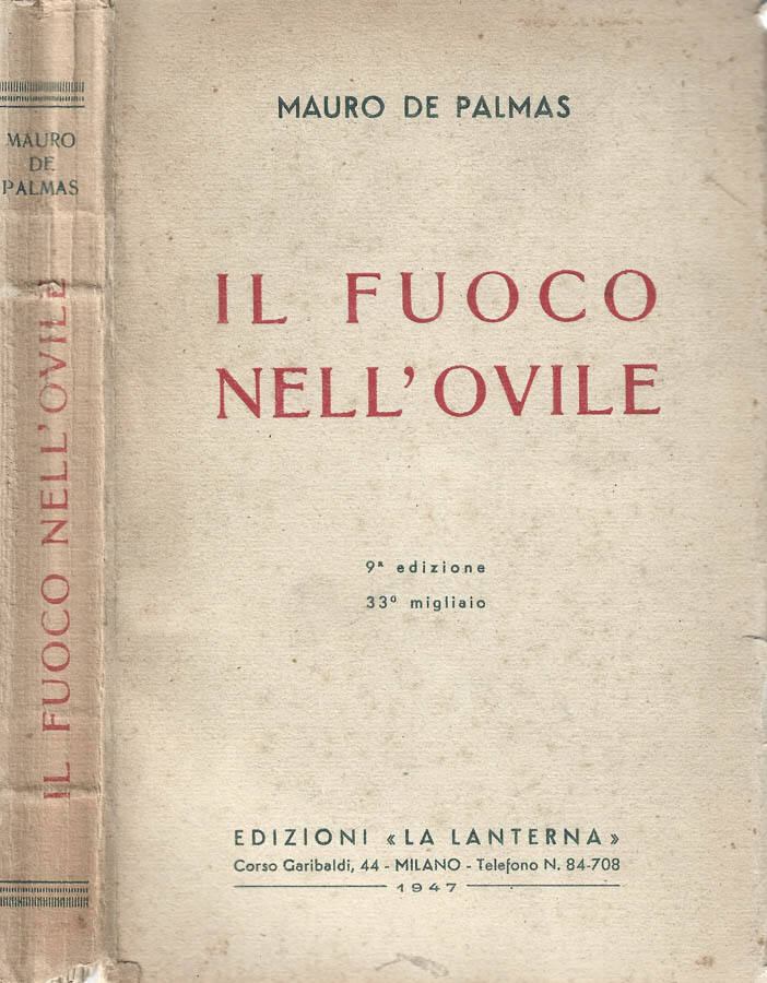 Biblioteca di Babele