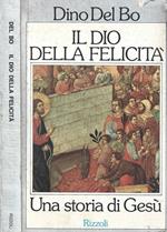 Il Dio della felicità