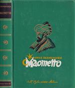 Maometto