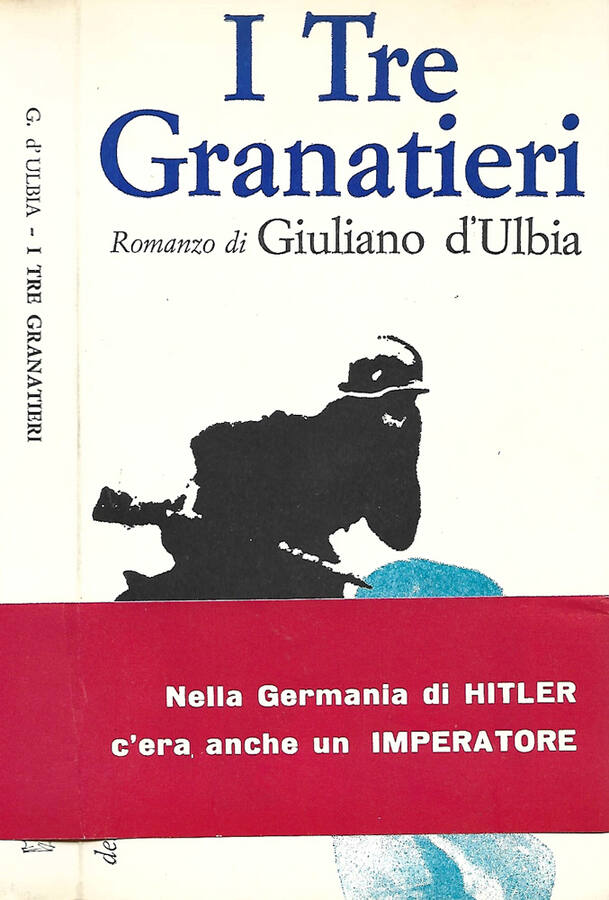Biblioteca di Babele