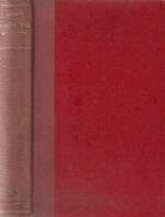 Histoire de la civilisation Vol. I