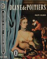 Diane de Poitiers