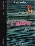 L' altra