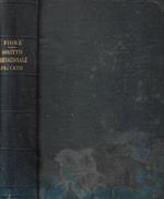 Diritto internazionale privato