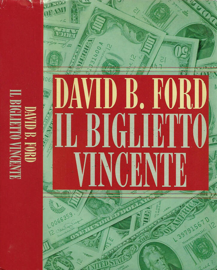Biblioteca di Babele