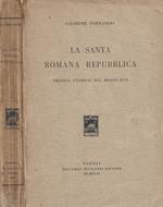 La Santa Romana Repubblica