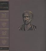 Cesare