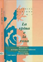 La spina e la rosa