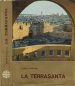 La Terrasanta