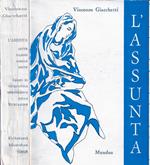 L' assunta