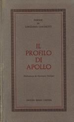 Il profilo di Apollo