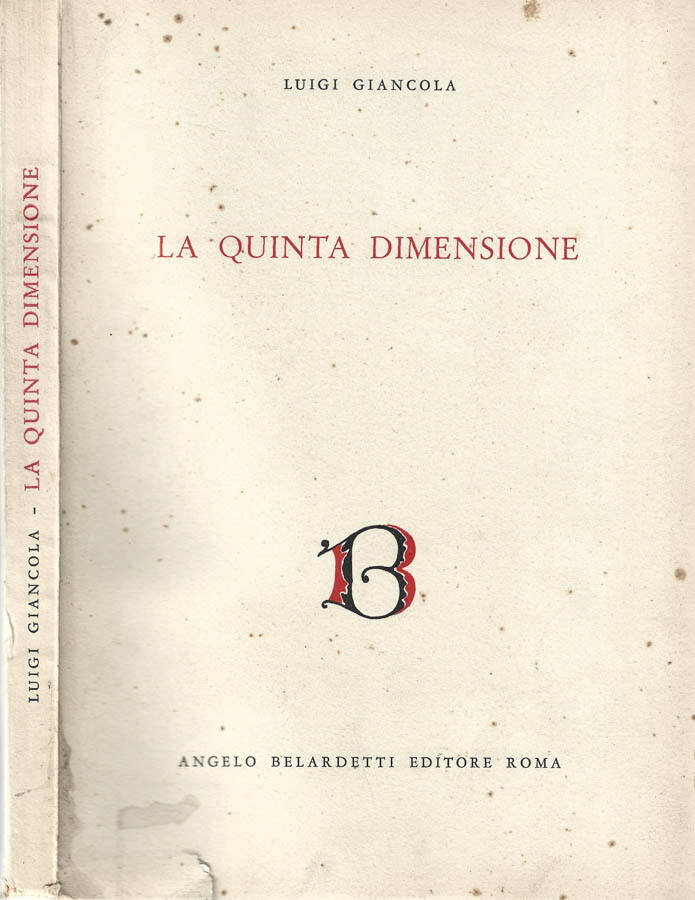 Biblioteca di Babele