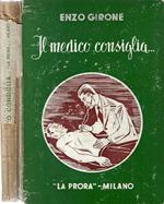 Il medico consiglia…