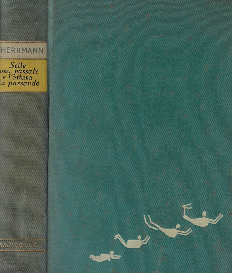 Biblioteca di Babele