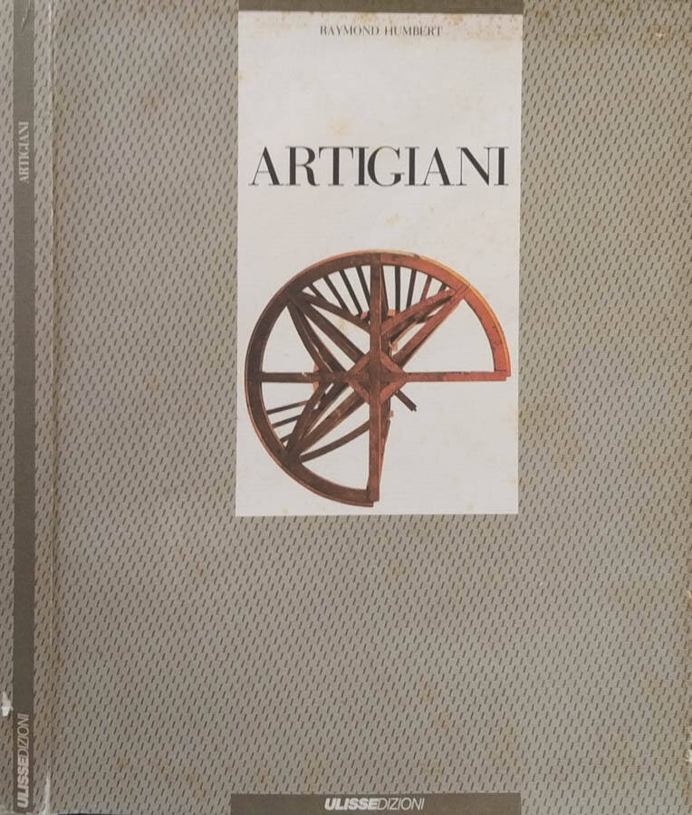 Biblioteca di Babele