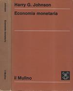 Economia monetaria