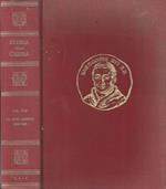 Storia della Chiesa dalle origini ai nostri giorni vol. XX