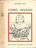 Uomo invano
