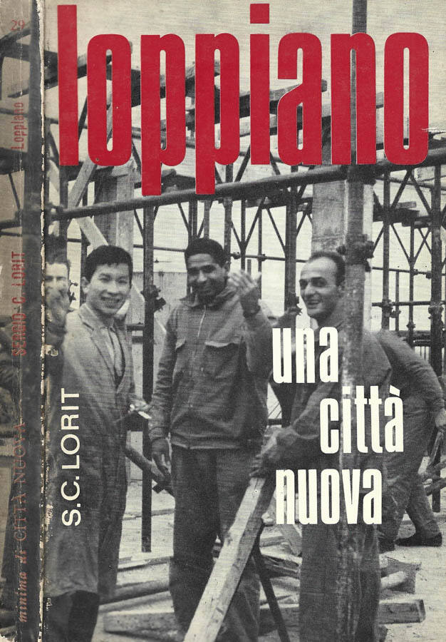 Biblioteca di Babele