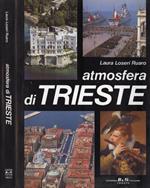 Atmosfera di Trieste