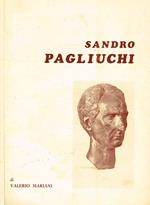 Sandro Pagliuchi