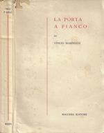 La porta a fianco