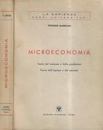 Microeconomia