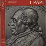 I Papi