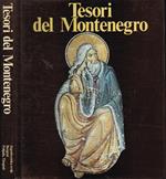 Tesori del Montenegro