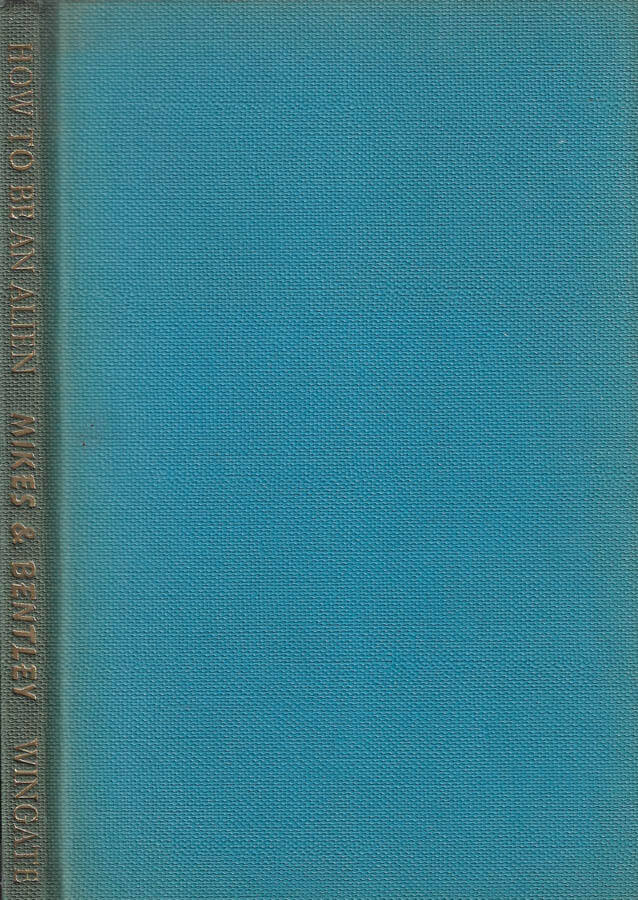 Biblioteca di Babele