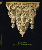 Barocco latino americano
