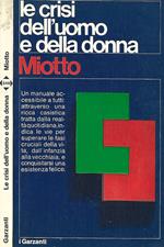Le crisi dell'uomo e della donna
