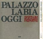 Palazzo Labia, oggi